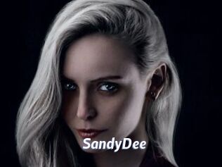 SandyDee