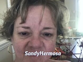 SandyHermosa