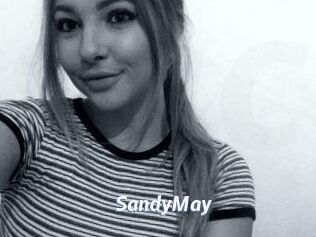 Sandy_May