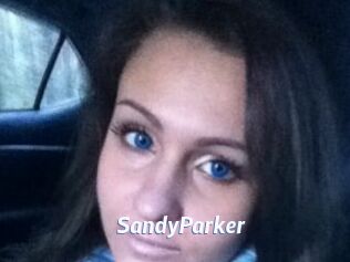SandyParker