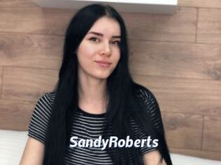 SandyRoberts