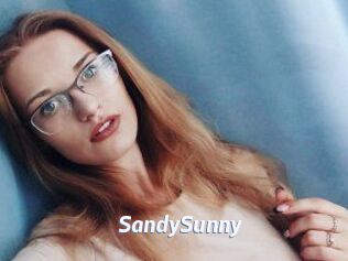 SandySunny