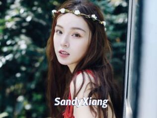 SandyXiang