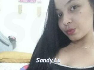 Sandy_Lu