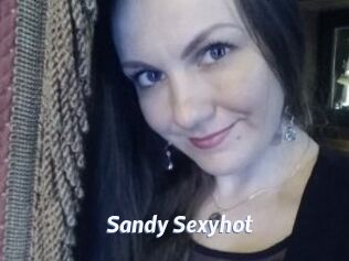 Sandy_Sexyhot Sexe amateur contributions
