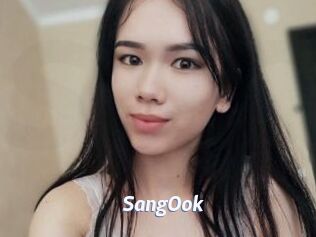 SangOok