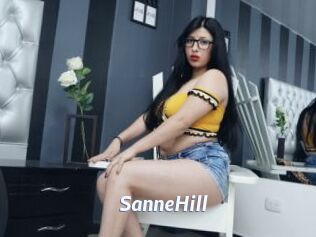 SanneHill