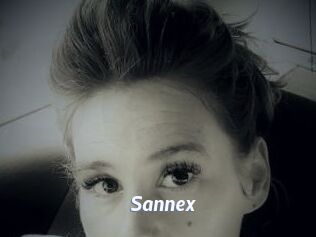 Sannex