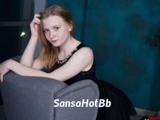 SansaHotBb Sexe amateur contributions