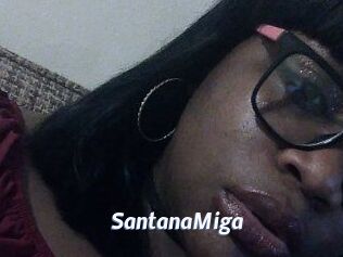 SantanaMiga