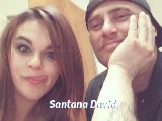 Santana_David