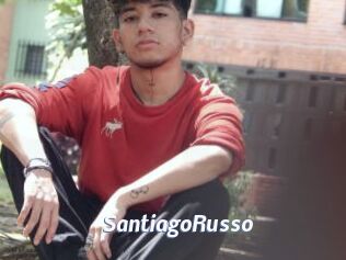 SantiagoRusso