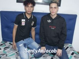 SantyAnJacob