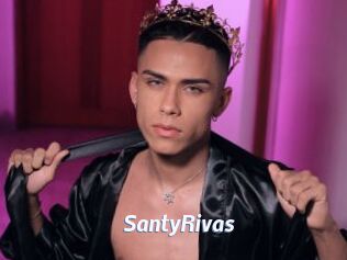 SantyRivas