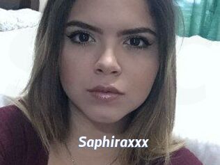 Saphiraxxx