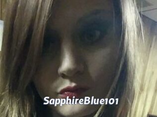 SapphireBlue101