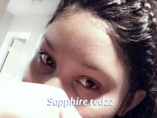 Sapphire_red22