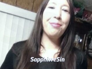 SapphirreSin Sexe amateur contributions