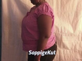 SappigeKut