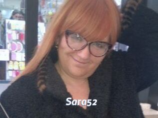 Sara52