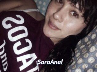 SaraAnal