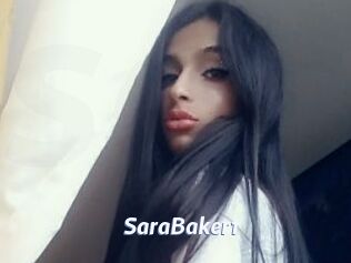 SaraBaker1