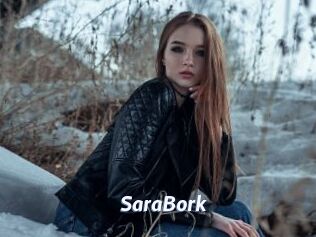 SaraBork