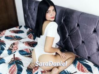 SaraDaniel Sexe amateur contributions