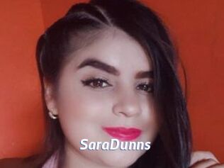 SaraDunns