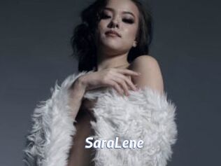 SaraLene Sexe amateur contributions