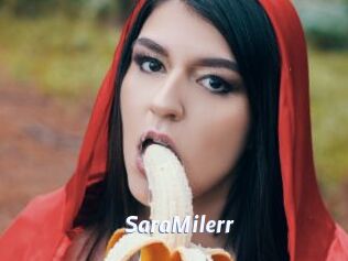 SaraMilerr