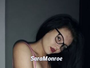 SaraMonroe