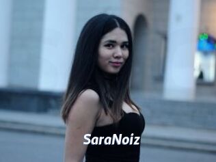 SaraNoiz Sexe amateur contributions