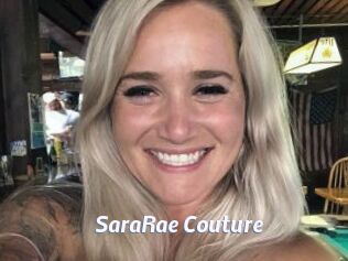 SaraRae_Couture