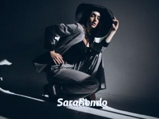 SaraRondo