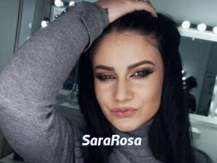 SaraRosa