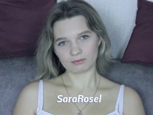 SaraRosel