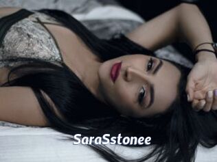 SaraSstonee Sexe amateur contributions