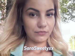 SaraSweetyxx Sexe amateur contributions