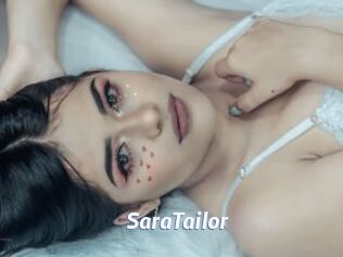 SaraTailor