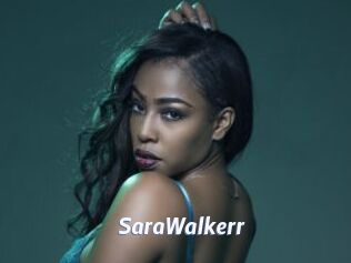 SaraWalkerr