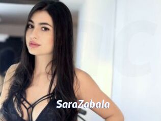 SaraZabala