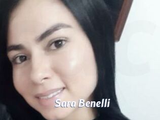 Sara_Benelli Sexe amateur contributions