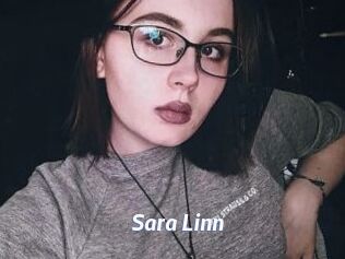 Sara_Linn Sexe amateur contributions
