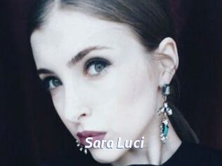 Sara_Luci