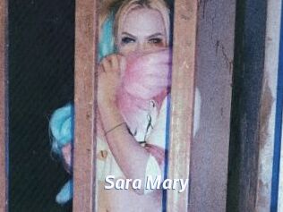 Sara_Mary