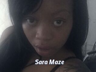 Sara_Maze Sexe amateur contributions