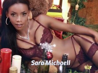 Sara_Michaell