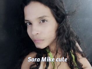 Sara_Mike_cute