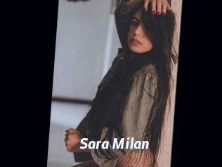 Sara_Milan